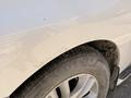 Nissan Patrol 2012 года за 6 000 000 тг. в Алматы – фото 15
