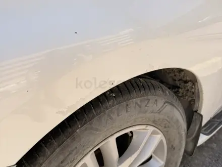 Nissan Patrol 2012 года за 6 000 000 тг. в Алматы – фото 15