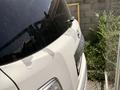 Nissan Patrol 2012 года за 6 000 000 тг. в Алматы – фото 16