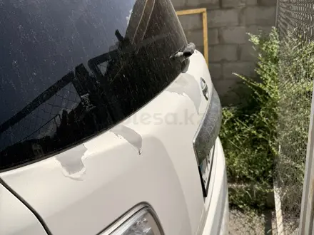 Nissan Patrol 2012 года за 6 000 000 тг. в Алматы – фото 16