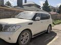Nissan Patrol 2012 года за 6 000 000 тг. в Алматы – фото 3