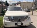 Nissan Patrol 2012 года за 6 000 000 тг. в Алматы – фото 2