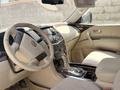 Nissan Patrol 2012 года за 6 000 000 тг. в Алматы – фото 5