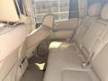 Nissan Patrol 2012 года за 6 000 000 тг. в Алматы – фото 8