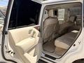 Nissan Patrol 2012 года за 6 000 000 тг. в Алматы – фото 7