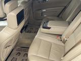 Mercedes-Benz S 500 2009 года за 10 000 000 тг. в Шымкент