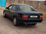 Opel Vectra 1992 годаfor650 000 тг. в Шардара