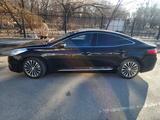 Hyundai Grandeur 2013 годаүшін9 000 000 тг. в Кызылорда