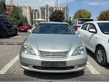 Lexus ES, 2003