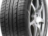 195/60R15 LEAO NOVA-FORCE HP за 15 700 тг. в Алматы