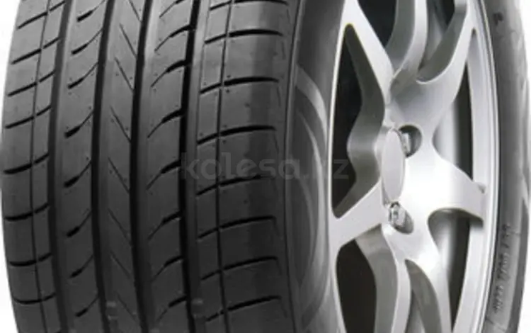 195/60R15 LEAO NOVA-FORCE HP за 15 700 тг. в Алматы