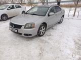 Mitsubishi Galant 2008 годаfor4 450 000 тг. в Астана