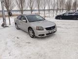 Mitsubishi Galant 2008 годаfor4 450 000 тг. в Астана – фото 2