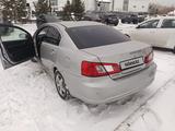 Mitsubishi Galant 2008 годаfor4 450 000 тг. в Астана – фото 3