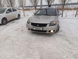 Mitsubishi Galant 2008 годаfor4 450 000 тг. в Астана – фото 4