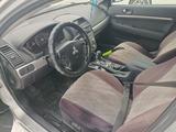 Mitsubishi Galant 2008 годаfor4 450 000 тг. в Астана – фото 5
