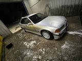 BMW 318 1992 годаүшін800 000 тг. в Шу – фото 5