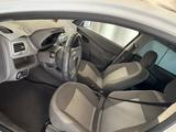 Chevrolet Cobalt 2023 года за 5 300 000 тг. в Алматы – фото 5