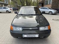 ВАЗ (Lada) 2110 2006 года за 1 290 000 тг. в Уральск
