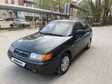 ВАЗ (Lada) 2110 2006 годаүшін1 290 000 тг. в Уральск – фото 2