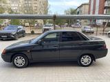 ВАЗ (Lada) 2110 2006 годаүшін1 290 000 тг. в Уральск – фото 3