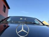 Mercedes-Benz C 200 2000 годаfor3 700 000 тг. в Усть-Каменогорск – фото 5