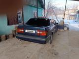 Volvo 850 1994 года за 2 200 000 тг. в Алматы