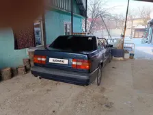 Volvo 850, 1994