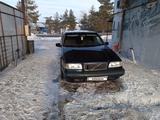 Volvo 850 1994 года за 2 200 000 тг. в Алматы – фото 2