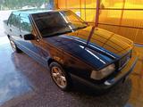 Volvo 850 1994 года за 2 200 000 тг. в Алматы – фото 3