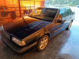 Volvo 850 1994 года за 2 200 000 тг. в Алматы – фото 4