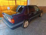Volvo 850 1994 года за 2 200 000 тг. в Алматы – фото 5