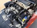 Toyota  02-8FD25 Тоуота 2.5 тонны 4 м дизель автомат 2017 года за 8 100 000 тг. в Алматы – фото 7