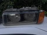 Фара передняя за 30 000 тг. в Караганда