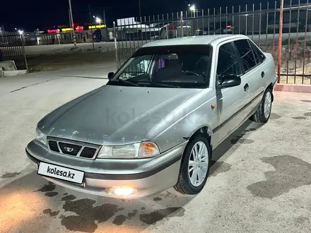 Daewoo Nexia 2005 года за 1 250 000 тг. в Жанаозен