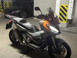 Honda  X-ADV 2023 года за 7 500 000 тг. в Алматы – фото 3