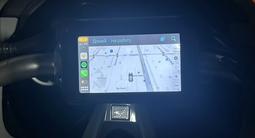 Honda  X-ADV 2023 года за 7 500 000 тг. в Алматы – фото 5