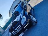 Mercedes-Benz GL 500 2010 годаүшін15 000 000 тг. в Алматы