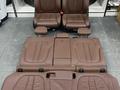 СИДЕНЬЕ BMW X5 G05үшін5 505 тг. в Шымкент