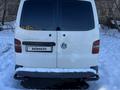 Volkswagen Transporter 2005 годаfor5 500 000 тг. в Уральск – фото 4