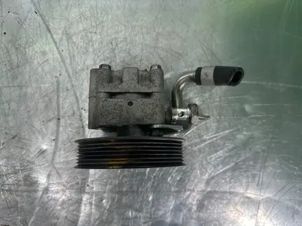 Привозной ГУР VQ37 V3.7 за 35 000 тг. в Астана – фото 3