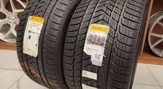 Pirelli Scorpion Winter 285/35 R22 315/30 R22 за 450 000 тг. в Атырау