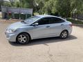 Hyundai Accent 2013 года за 4 900 000 тг. в Астана – фото 2