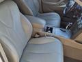 Toyota Camry 2011 года за 5 100 000 тг. в Уральск – фото 2