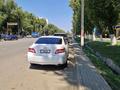 Toyota Camry 2011 года за 5 100 000 тг. в Уральск – фото 10