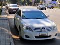 Toyota Camry 2011 года за 5 100 000 тг. в Уральск – фото 11