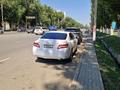 Toyota Camry 2011 года за 5 100 000 тг. в Уральск – фото 12