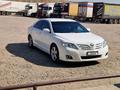 Toyota Camry 2011 года за 5 100 000 тг. в Уральск – фото 13