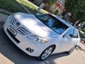 Toyota Camry 2011 года за 5 100 000 тг. в Уральск