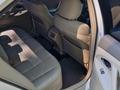 Toyota Camry 2011 года за 5 100 000 тг. в Уральск – фото 3